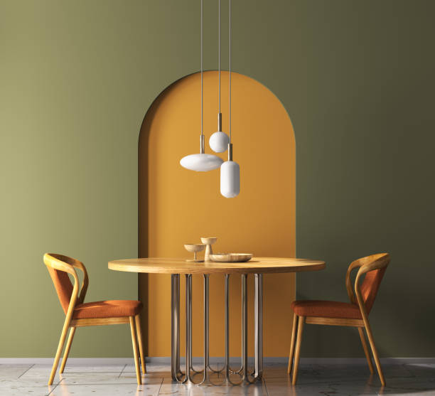 Eatery